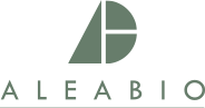 aleabio_logo2